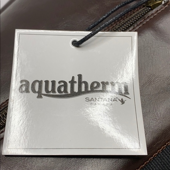 Aquatherm by Santana Canada Betty Waterproof Boots - Picture 12 of 14